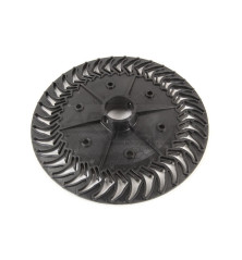 WENTYLATOR BLADE 1541560C1 New Holland Case Ih CNH