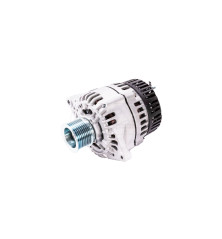 Alternator 12V/120A 504193811 Case Ih