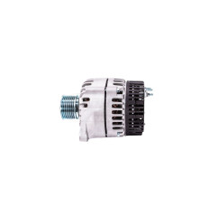 Alternator 12V/120A 504193811 Case Ih