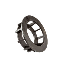 Rolka 127 / 250-077-296-145-000 Żeliwna 00600059/ 00600347/ 00600722 Grimme