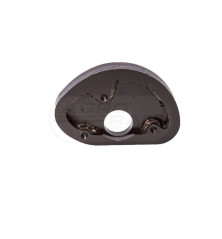 Krzywka wewnętrzna 560010010110/S SIPMA