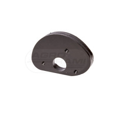 Krzywka wewnętrzna 560010010110/S SIPMA