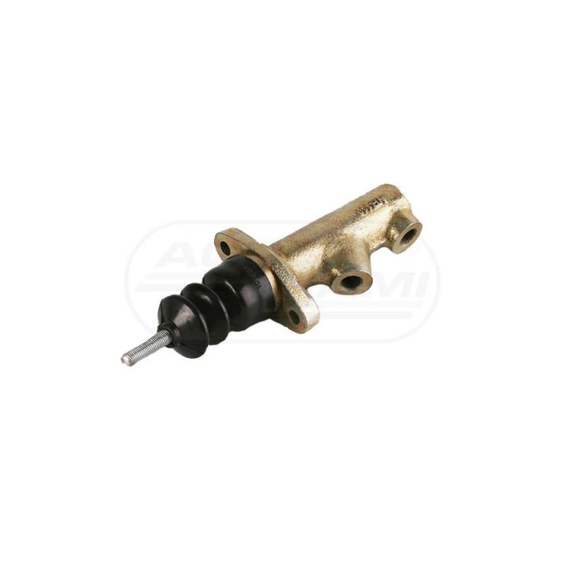 Pompa sprzę.ham.20/226-80e ,410-48 K950544 Case Ih David Brown