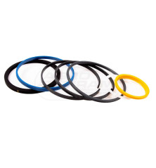 Zestaw naprawczy siłownika podnośnika 47131008 New Holland Case Ih CNH