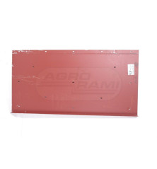 Dno gardzieli 5050550010 Bizon