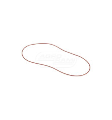 O-ring 238-8274 Case Ih CNH