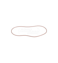 O-ring 238-8274 Case Ih CNH