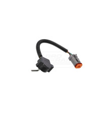 Potencjometr 1-40-558-812, 47107315 Case Ih CNH