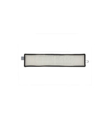 Filtr kabiny 47807838 CNH