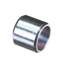 Tuleja 44908048, 87558757, 47132111 CNH