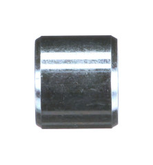 Tuleja 44908048, 87558757, 47132111 CNH