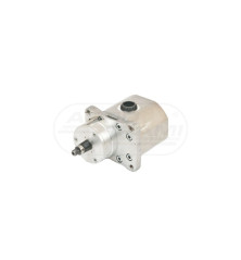 POMPA PZS-KP2-25 WYD.31l/MIN. NOWY TYP 5040995011/HYLMET Bizon