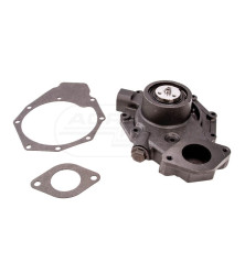 Pompa wody 26/130-211, 26/130-427 , 28/130-268 RE500737, RE505980, RE505981 John Deere