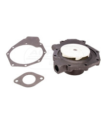 Pompa wody 26/130-211, 26/130-427 , 28/130-268 RE500737, RE505980, RE505981 John Deere