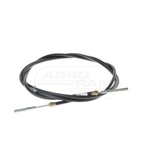 Linka regul. 3660mm/h:3,6m CL-651039 Claas