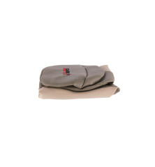 Pokrowiec fotela kierowcy 73329441 Case Ih