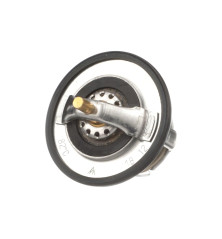 Termostat 87376851 Case Ih CNH