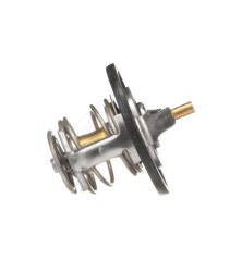 Termostat 87376851 Case Ih CNH