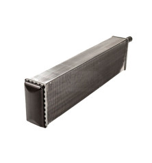 Nagrzewnica FI-16,0MM 50521008 938222-FI-16MM Zetor