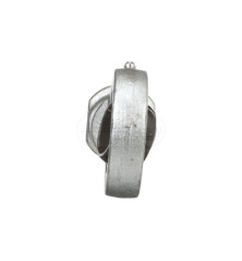 Przegub kulowy 9838940 New Holland Case Ih CNH