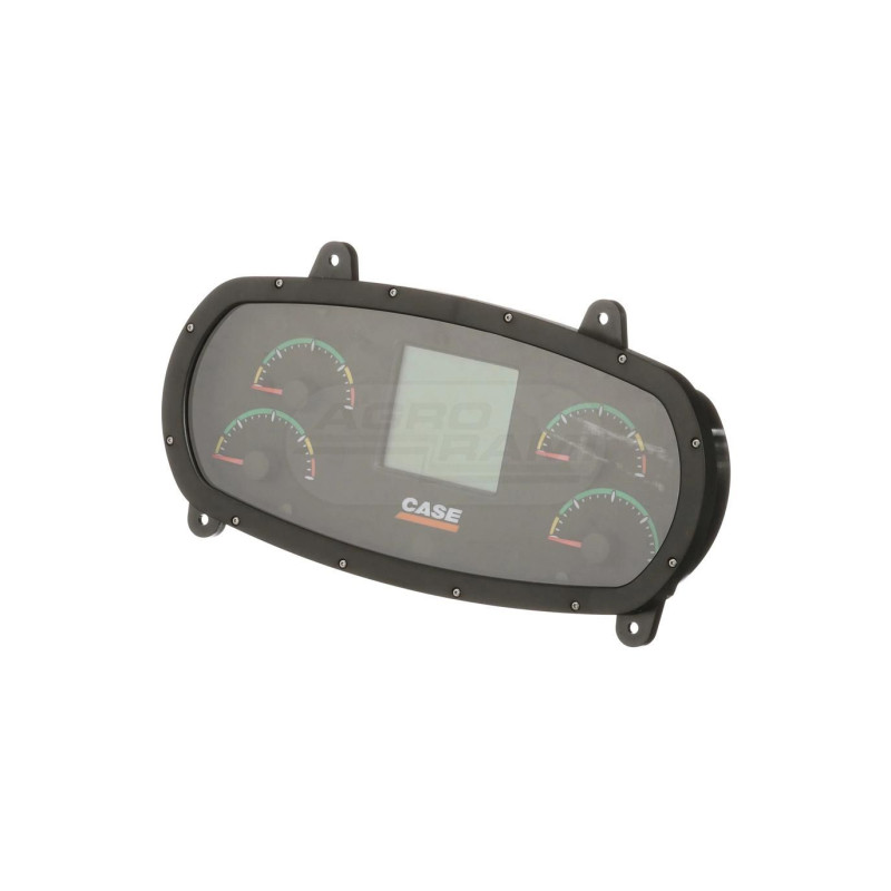 Panel 87372814 CNH