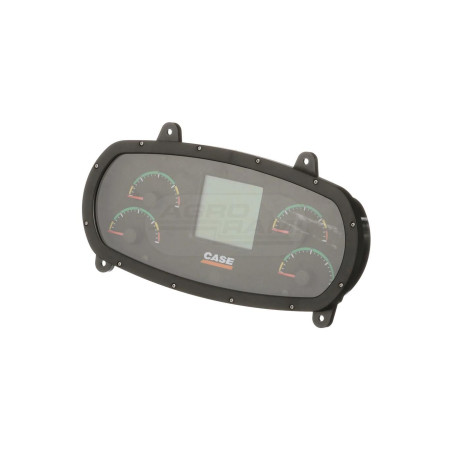 Panel 87372814 CNH