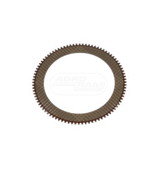 Tarcza sprzęgła 352831A1 CNH