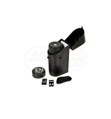 Miernik wilgotności ziarna Pomelac 250011011