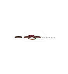 Uszczelka 47127019 Case Ih CNH