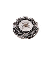 Visco 26/6145-62 RE274870 John Deere