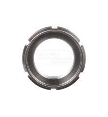 Nakrętka 84208962 Case Ih CNH
