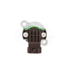 Czujnik AL155986 John Deere