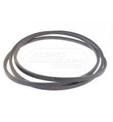 Pasek Bizon BS 25x6065/Ż