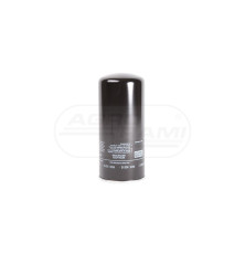 Filtr paliwa MANN FILTER B71624 SN70389, WDK962/12, 01182534, P550472 Deutz-fahr