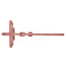 Hak 88453020, 83453020 Ursus