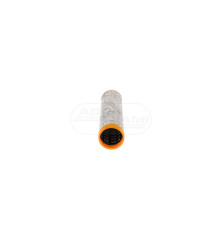 Filtr powietrza *** 354309A1 Case Ih CNH