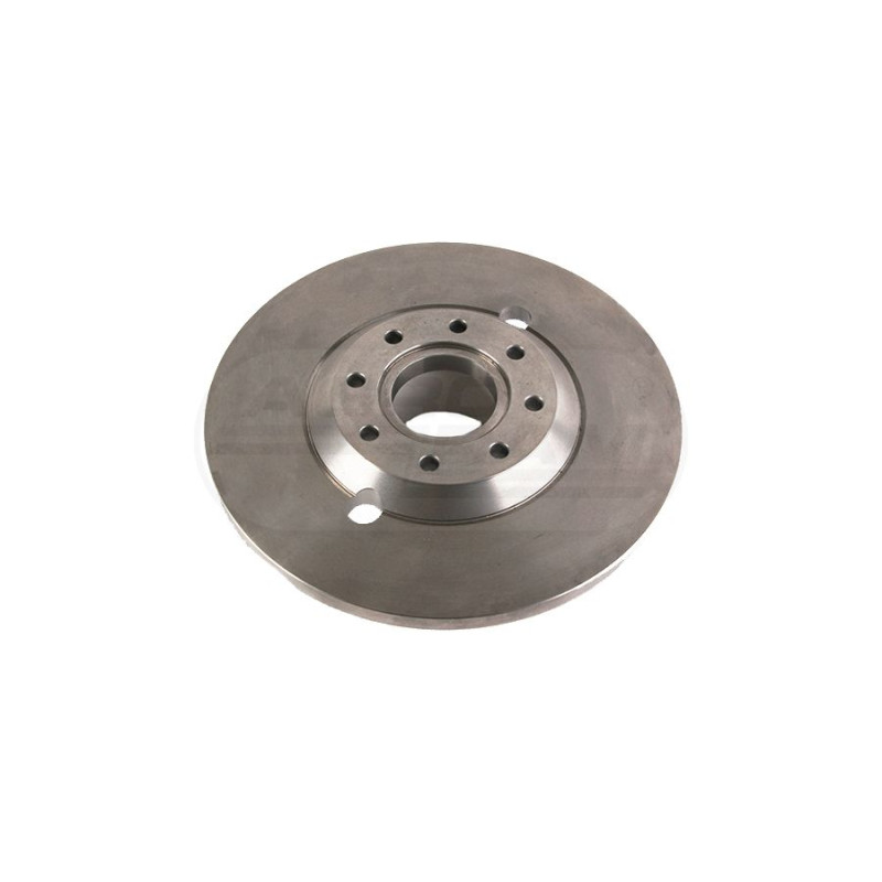 Tarcza Hamulcowa 281101070010 Fendt
