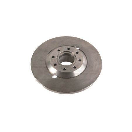 Tarcza Hamulcowa 281101070010 Fendt