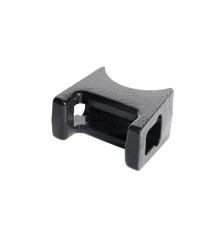 Zacisk 84043175 New Holland Case Ih CNH