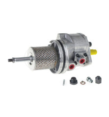 Pompa 30/570-7, b54234 3904627M91, 01523089M91, 1678977M91 Massey Ferguson
