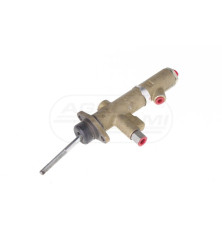 Pompa hamulcowa 78226059/SK Zetor