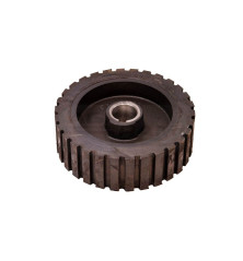 Rolka napędowa 07600704 Grimme