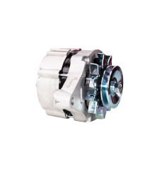 Alternator A124F Expom Kwidzyn EX-234000EX 83351677 Ursus