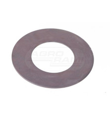 Sprężyna 78126001 Zetor