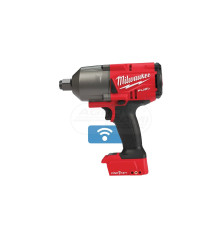 Klucz udarowy akumulatorowy Milwaukee M18 ONEFHIWF34-0X 3” 1627Nm 18V 4933459729