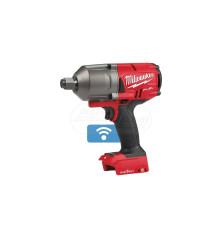 Klucz udarowy akumulatorowy Milwaukee M18 ONEFHIWF34-0X 3” 1627Nm 18V 4933459729