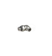 Kolanko 82015686 New Holland Case Ih CNH