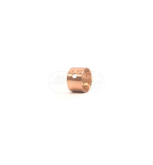 Tuleja 709063 New Holland Case Ih CNH