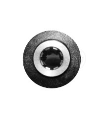 Widak I fi 32 1 1/2 (8) 60200/0101700/S SIPMA