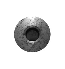 Widłak FI-30X8 /kołek/ WPT-460,540 51010/0101021/S SIPMA